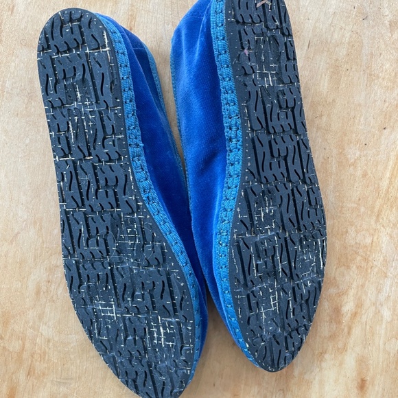 Flabelus size 38 - Picture 3 of 5